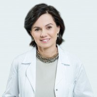 Czarnota-Nowakowska Barbara